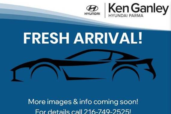 KIA FORTE 2022 3KPF54AD7NE424598 image