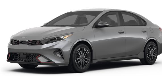 KIA FORTE 2022 3KPF54AD9NE426398 image KIA FORTE 2022 3KPF54AD9NE426398 image