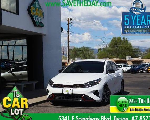 KIA FORTE 2022 3KPF54AD2NE480464 image KIA FORTE 2022 3KPF54AD2NE480464 image