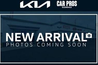 KIA FORTE 2022 3KPF24AD6NE494182 image