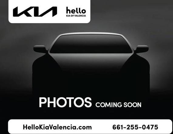 KIA FORTE 2022 3KPF24AD0NE436939 image
