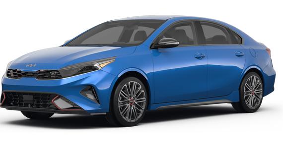 KIA FORTE 2022 3KPF44AC9NE457225 image KIA FORTE 2022 3KPF44AC9NE457225 image