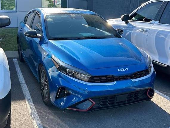 KIA FORTE 2022 3KPF54ADXNE423462 image KIA FORTE 2022 3KPF54ADXNE423462 image