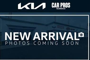 KIA FORTE 2022 3KPF54AD7NE488348 image