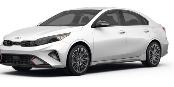 KIA FORTE 2022 3KPF44AC4NE495722 image KIA FORTE 2022 3KPF44AC4NE495722 image