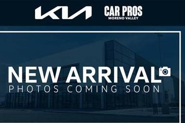 KIA FORTE 2022 3KPF24AD7NE501964 image