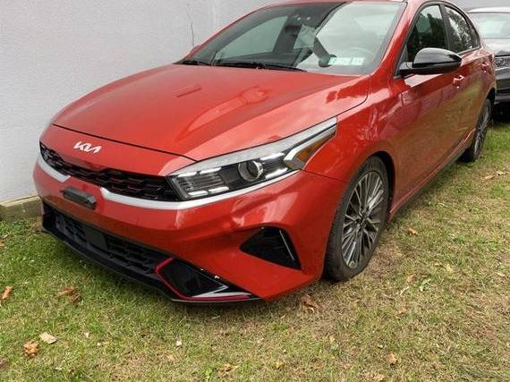 KIA FORTE 2022 3KPF54AD7NE473848 image KIA FORTE 2022 3KPF54AD7NE473848 image
