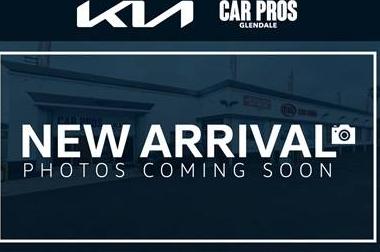 KIA FORTE 2022 3KPF24ADXNE496727 image