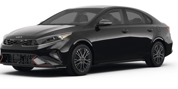 KIA FORTE 2022 3KPF54AD3NE441804 image KIA FORTE 2022 3KPF54AD3NE441804 image