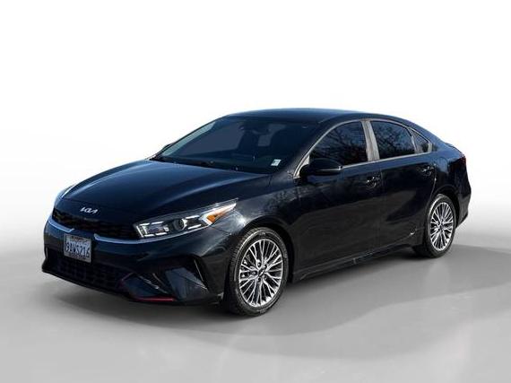 KIA FORTE 2022 3KPF54AD7NE478144 image KIA FORTE 2022 3KPF54AD7NE478144 image