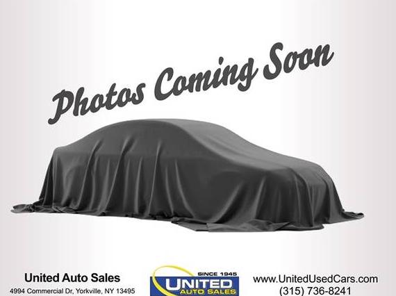 KIA FORTE 2022 3KPF24AD6NE427498 image