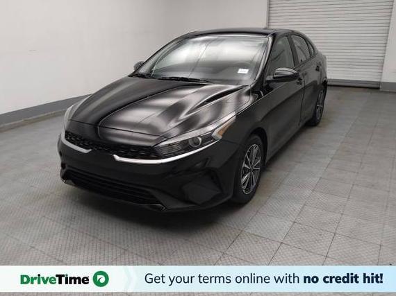 KIA FORTE 2022 3KPF24AD4NE485013 image KIA FORTE 2022 3KPF24AD4NE485013 image