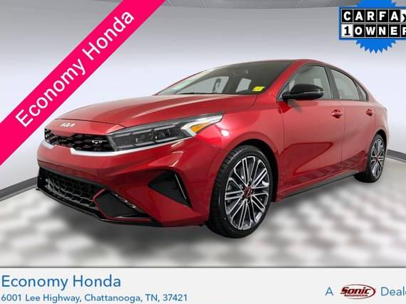 KIA FORTE 2022 3KPF44AC3NE475669 image KIA FORTE 2022 3KPF44AC3NE475669 image