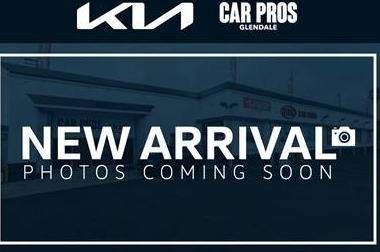 KIA FORTE 2022 3KPF24AD9NE501447 image