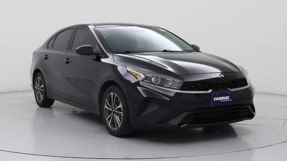 KIA FORTE 2022 3KPF24AD8NE442908 image KIA FORTE 2022 3KPF24AD8NE442908 image