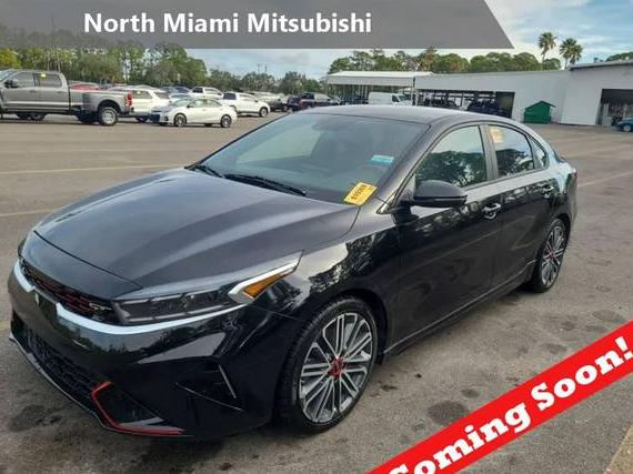 KIA FORTE 2022 3KPF44AC0NE477105 image KIA FORTE 2022 3KPF44AC0NE477105 image