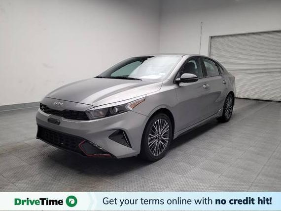 KIA FORTE 2022 3KPF54AD4NE448082 image KIA FORTE 2022 3KPF54AD4NE448082 image