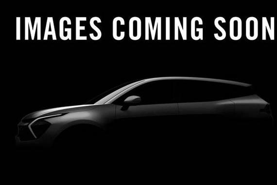 KIA FORTE 2022 3KPF24AD3NE442153 image