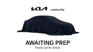 KIA FORTE 2022 3KPF54AD1NE426931 image KIA FORTE 2022 3KPF54AD1NE426931 image