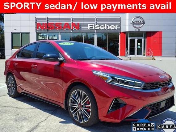 KIA FORTE 2022 3KPF44AC8NE443526 image KIA FORTE 2022 3KPF44AC8NE443526 image