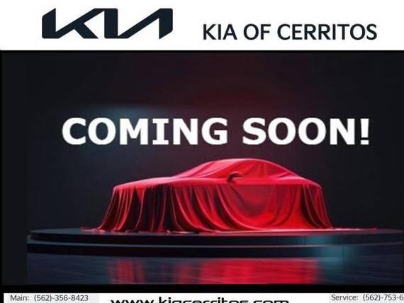 KIA FORTE 2022 3KPF24AD6NE457360 image