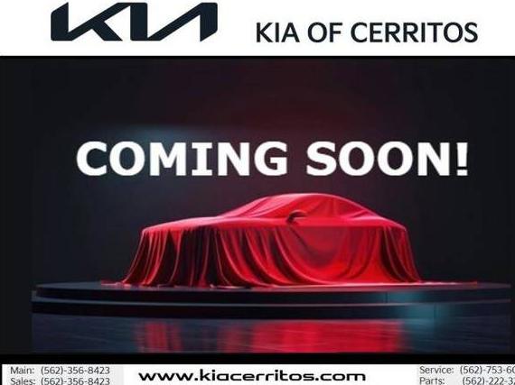 KIA FORTE 2022 3KPF54AD4NE500505 image