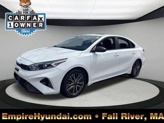 KIA FORTE 2022 3KPF54AD0NE502896 image KIA FORTE 2022 3KPF54AD0NE502896 image