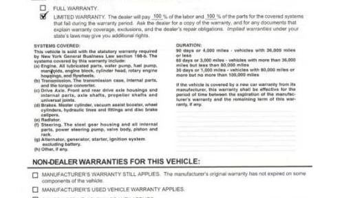 KIA FORTE 2022 3KPF24AD9NE432291 image