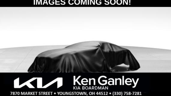 KIA FORTE 2022 3KPF24ADXNE490619 image