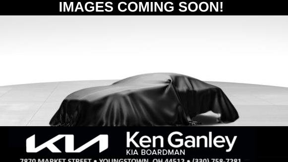 KIA FORTE 2022 3KPF24AD9NE467462 image