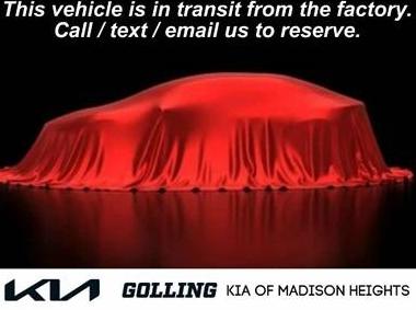 KIA FORTE 2022 3KPF24AD8NE461961 image