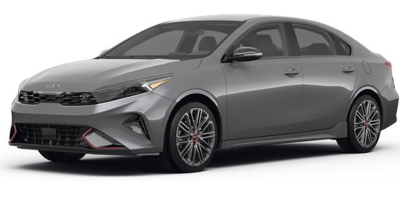 KIA FORTE 2022 3KPF44AC3NE436466 image KIA FORTE 2022 3KPF44AC3NE436466 image