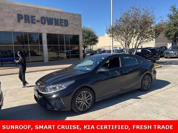 KIA FORTE 2022 3KPF54AD1NE479970 image KIA FORTE 2022 3KPF54AD1NE479970 image