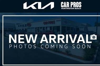 KIA FORTE 2022 3KPF24AD4NE493337 image