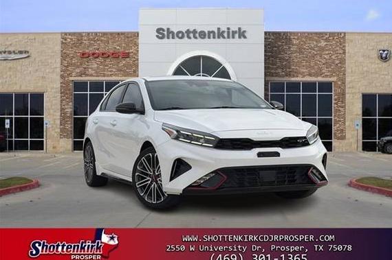KIA FORTE 2022 3KPF44AC9NE456916 image KIA FORTE 2022 3KPF44AC9NE456916 image