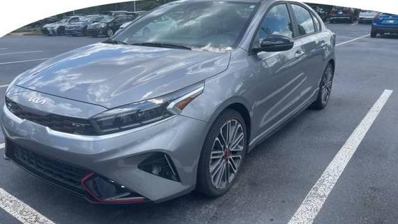 KIA FORTE 2022 3KPF44AC1NE477243 image KIA FORTE 2022 3KPF44AC1NE477243 image