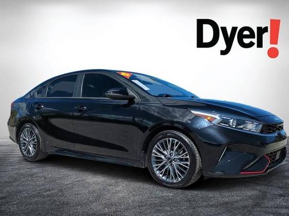 KIA FORTE 2022 3KPF54AD6NE483593 image KIA FORTE 2022 3KPF54AD6NE483593 image