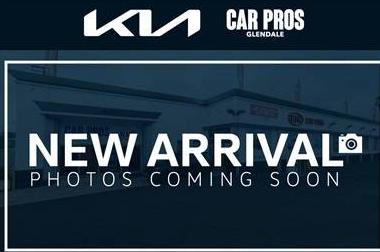 KIA FORTE 2022 3KPF24AD3NE472138 image