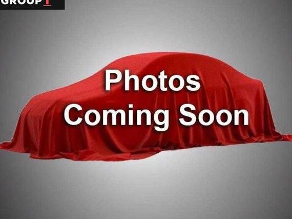 KIA FORTE 2022 3KPF24AD8NE491834 image