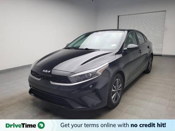 KIA FORTE 2022 3KPF24AD5NE487966 image KIA FORTE 2022 3KPF24AD5NE487966 image