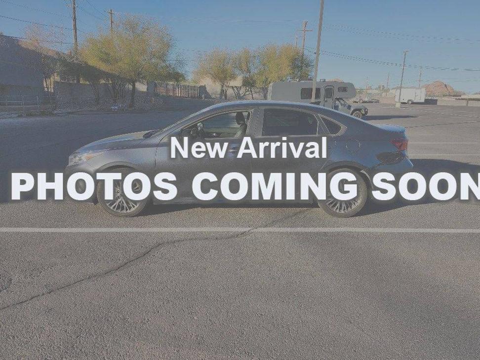 KIA FORTE 2022 3KPF54AD1NE500686 image