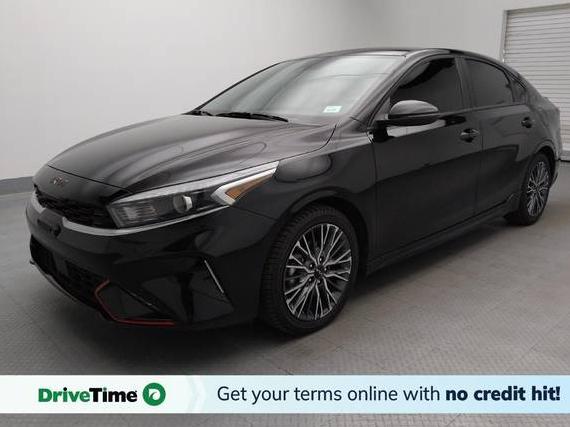 KIA FORTE 2022 3KPF54AD2NE444239 image KIA FORTE 2022 3KPF54AD2NE444239 image