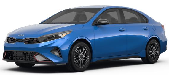 KIA FORTE 2022 3KPF54AD1NE496378 image KIA FORTE 2022 3KPF54AD1NE496378 image