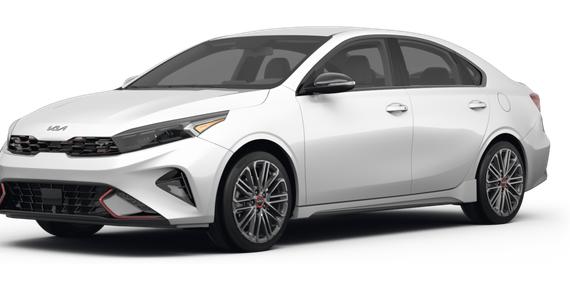 KIA FORTE 2022 3KPF44AC8NE464831 image KIA FORTE 2022 3KPF44AC8NE464831 image