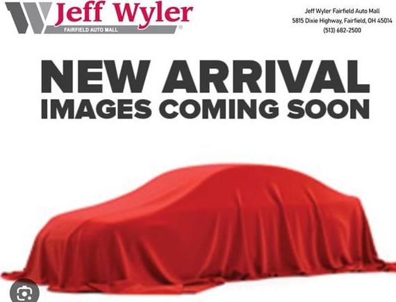 KIA FORTE 2022 3KPF54AD4NE512170 image