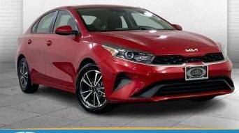 KIA FORTE 2022 3KPF24AD4NE432134 image KIA FORTE 2022 3KPF24AD4NE432134 image