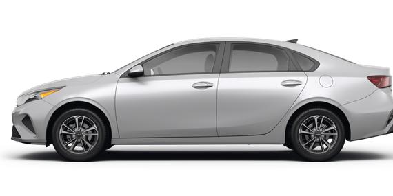 KIA FORTE 2022 3KPF24AD6NE447590 image KIA FORTE 2022 3KPF24AD6NE447590 image