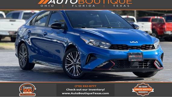 KIA FORTE 2022 3KPF54AD7NE428277 image KIA FORTE 2022 3KPF54AD7NE428277 image