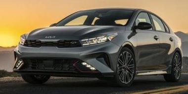 KIA FORTE 2022 3KPF24AD1NE493571 image KIA FORTE 2022 3KPF24AD1NE493571 image