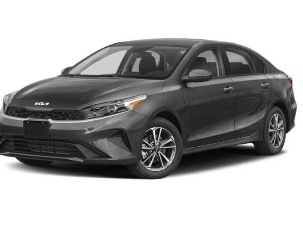 KIA FORTE 2022 3KPF24AD9NE468353 image KIA FORTE 2022 3KPF24AD9NE468353 image